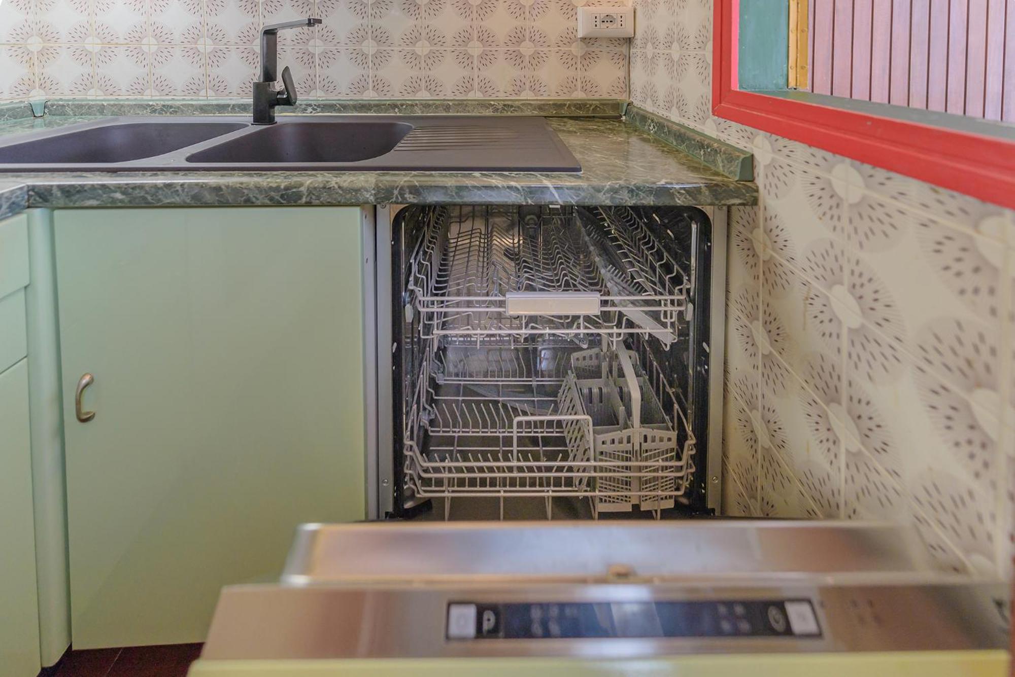 Zona Portici Apartment Prato Nevoso Room photo